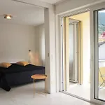 Feriehus 1-bedroom Locarno
