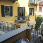 1-bedroom Locarno
