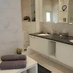 1-bedroom Feriehus