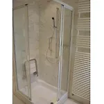 1-bedroom