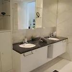 1-bedroom Feriehus *