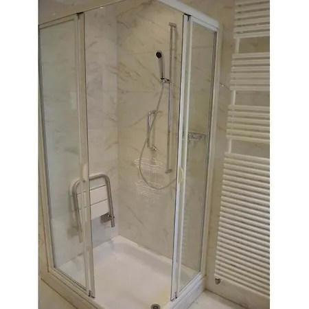 1-bedroom