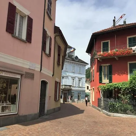 Casa de Férias 1-bedroom