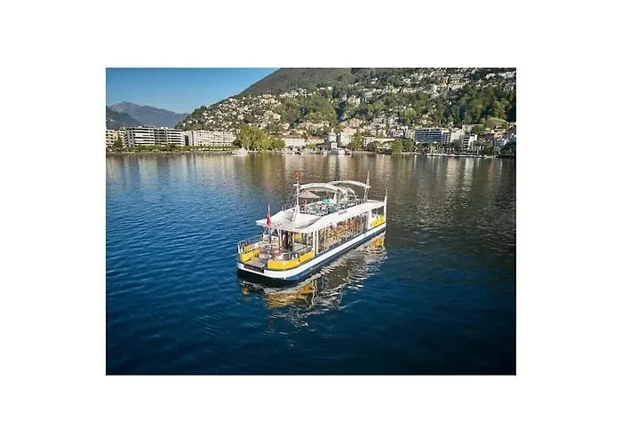 Casa de Férias 1-bedroom *