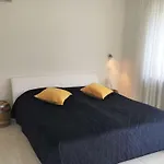 1-bedroom Дом отдыха Локарно