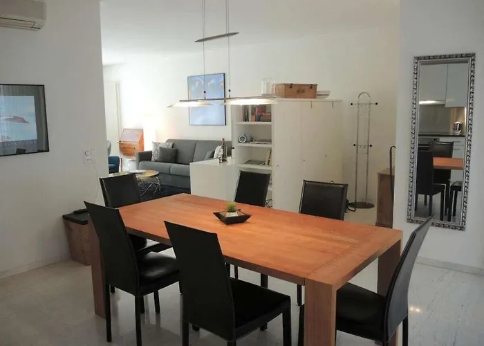 Nyaraló 1-bedroom *