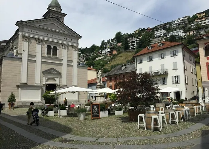 Nyaraló 1-bedroom *